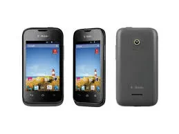 T-Mobile Prism II