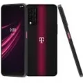 T-Mobile Revvl