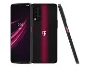 T-Mobile Revvl