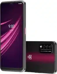 T-Mobile Revvl