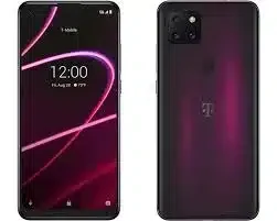 T-Mobile Revvl