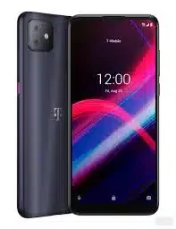 T-Mobile REVVL 4+