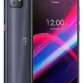 T-Mobile REVVL 4+