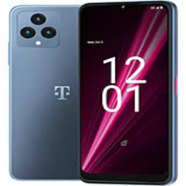 T-Mobile REVVL 5G