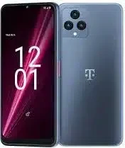 T-Mobile REVVL 5G