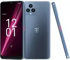 T-Mobile REVVL 5G