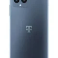 T-Mobile REVVL 5G