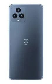 T-Mobile REVVL 5G