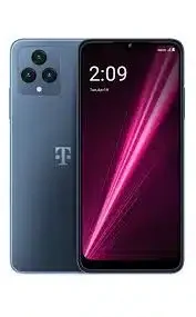 T-Mobile REVVL 5G