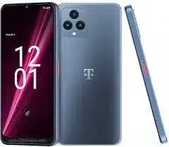 T-Mobile REVVL 6