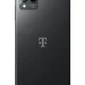 T-Mobile REVVL 6 Pro