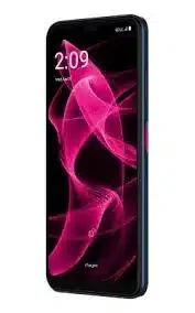 T-Mobile REVVL 6x