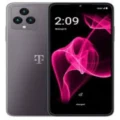 T-Mobile REVVL 6x