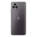 T-Mobile REVVL 6x