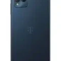 T-Mobile REVVL 6x Pro