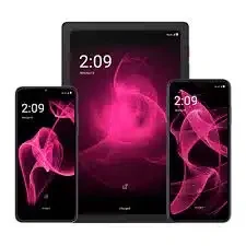 T-Mobile REVVL Tab