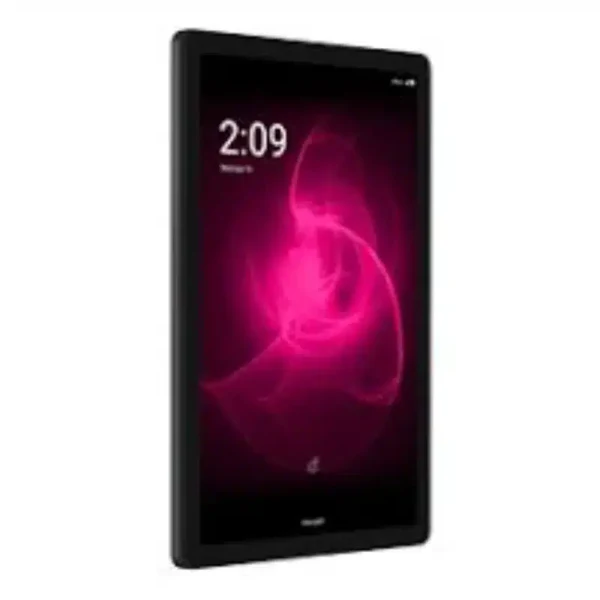 T-Mobile REVVL Tab