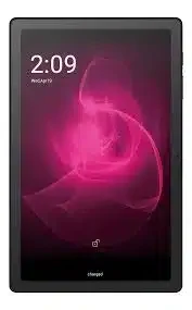 T-Mobile REVVL Tab