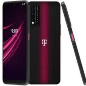 T-Mobile REVVL V+ 5G