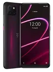T-Mobile REVVL V+ 5G