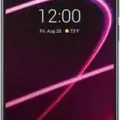 T-Mobile REVVL V+ 5G