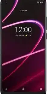 T-Mobile REVVL V+ 5G