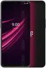 T-Mobile REVVL V+ 5G