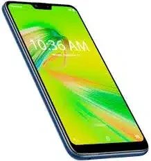 Asus Zenfone Max Plus (M2) ZB634KL
