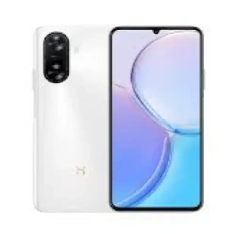 Wiko Hi Enjoy 60s Wiko Hi Enjoy 60s