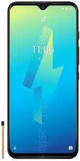 Wiko Power U10