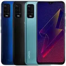 Wiko Power U20