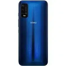 Wiko Power U20