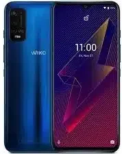 Wiko Power U20