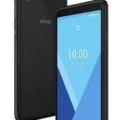 Wiko Sunny5 Lite