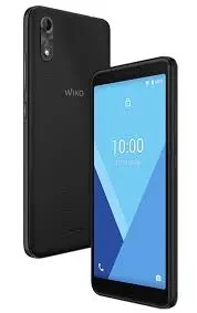 Wiko Sunny5 Lite