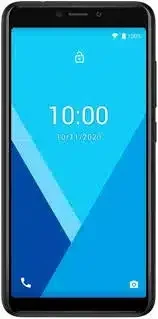 Wiko Sunny5 Lite