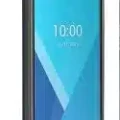 Wiko Sunny5 Lite