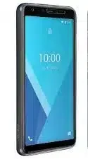 Wiko Sunny5 Lite