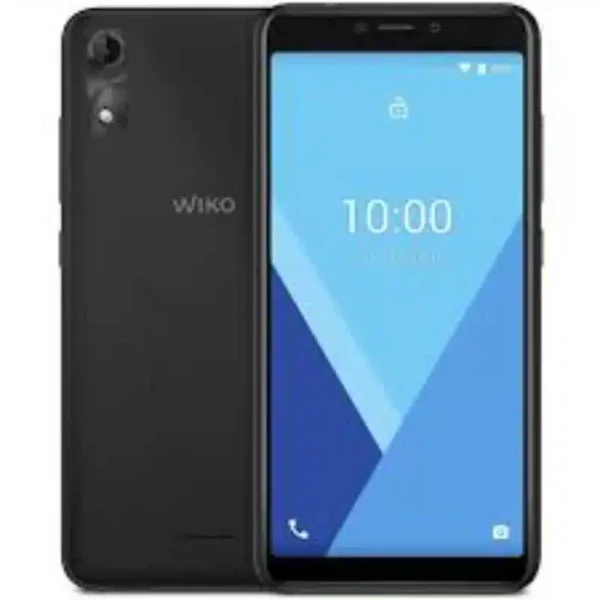 Wiko Sunny5 Lite