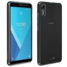 Wiko Sunny5 Lite