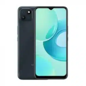 Wiko T10