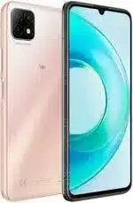 Wiko T3