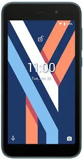 Wiko Y52