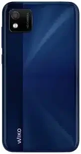 Wiko Y52