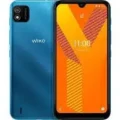 Wiko Y62