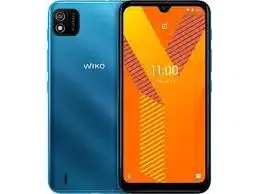 Wiko Y62