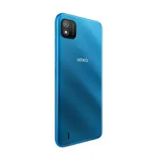 Wiko Y62