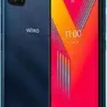 Wiko Y62