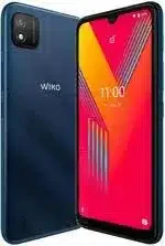 Wiko Y62