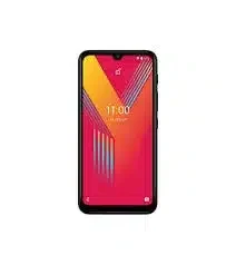Wiko Y62